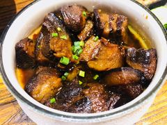 -俏湘私房菜(国贸店)
