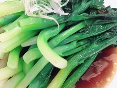 -食神鱼头佛跳墙(百子湾旗舰店)