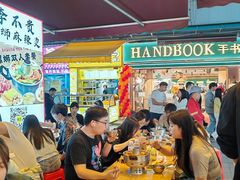 -万达广场(南昌红谷滩店)