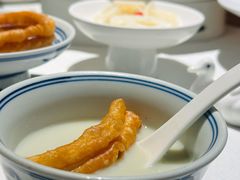 -四季民福烤鸭店(前门大栅栏店)