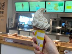 -胡须佬鸡煲四季火锅(龙珠大道店)