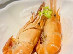 -食廬(浦东嘉里城店)