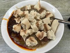 -刘老虎肉丸糊辣汤(总店)