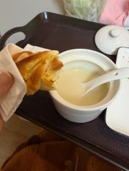 -恒悦贝贝月子会所(海珠店)