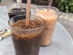 -多春茶室