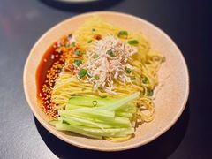 -麻六记(凤凰汇店)