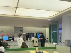 -米仓食堂(皇庭广场店)