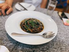 本帮响油鳝丝-徐记私厨(半淞园路店)