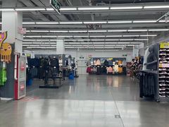 -迪卡侬(土桥店)