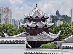 -文昌阁