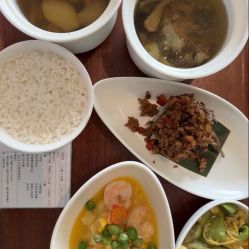 -爱悦月子中心·时光(武侯店)