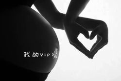 -芒果树国际儿童摄影(月亮河店)