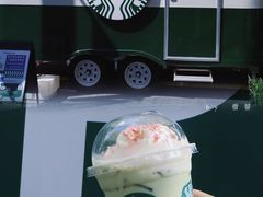 -星巴克臻选(深圳万象天地旗舰店)