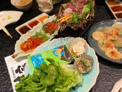 -牛家酒场(7mall店)