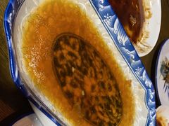 -沈记菜馆(酒仙桥路店)
