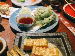 -稻前Taoki(方圆荟店)