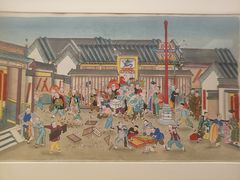 -清华大学艺术博物馆