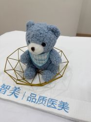 -智美品质医美