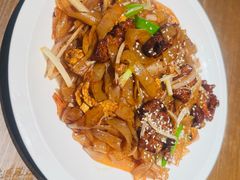 -廊亦舫Lang Yi Fang Restaurant(金桥店)