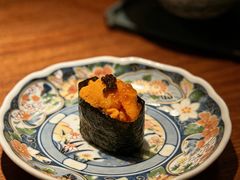 -Fukumimi·美醉堂 居酒屋(金尚店)
