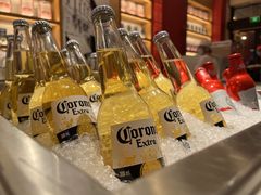 -城市大道红炉披萨烘焙坊