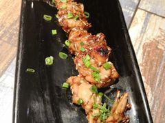 -武松家(丰益桥店)