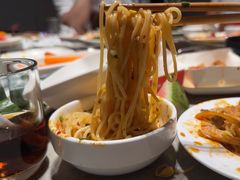 -海底捞火锅(龙湖北京大兴天街店)