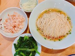 -杨裕兴(十全街店)