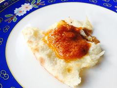 食彩美本格印度料理(中东淘宝镇店)-食彩美印度特色美食餐厅·印度料理