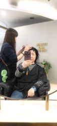 -八佰伴8008星级形象店
