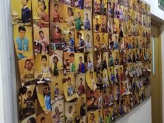 -乐童乐人现代音乐艺术学校(万柳校区)