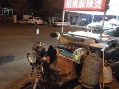 -中环花鸟鱼虫市场