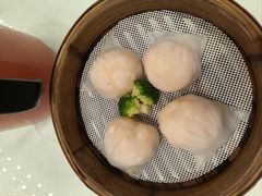 -东方御宴海鲜酒楼(棕泉酒店)
