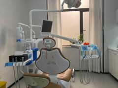 -牙博士口腔品牌连锁(杨浦店)