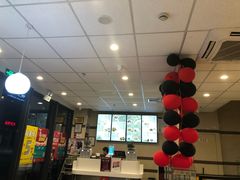 -咬不得高祖生煎·简餐(赛银国际店)