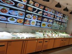 -梦都海鲜酒家(万达广场江桥店)