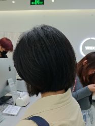 -YESIDO椰岛造型