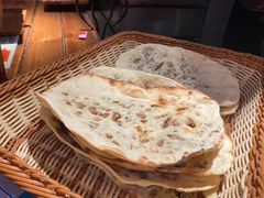 黄山烧饼-罍+村卤菜摊(罍街店)