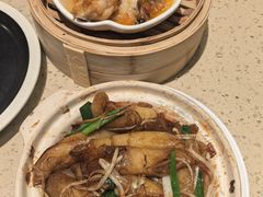 -点都德(千灯湖环宇城店)