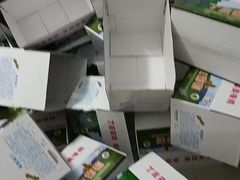 -句容丁庄亮晶晶葡萄采摘园