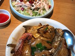 -原製原味(普陀山磐龙店)