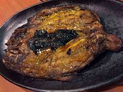 -Mang Inasal - D'mall Boracay