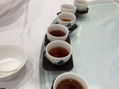 -广州酒家(昌岗地铁站店)