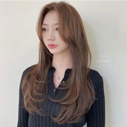 -SIEG hair salon