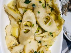 -小粤楼·怀旧粤菜(万辉国际广场店)