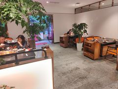 -味当家鱼头火锅.•甲鱼料理(金沙店)
