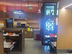 -小鱼小牛(世欧广场店)
