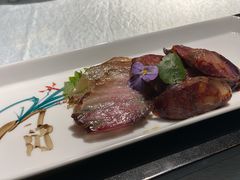 -松云泽