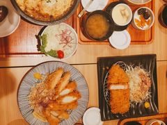 -和幸(温江新光天地店)