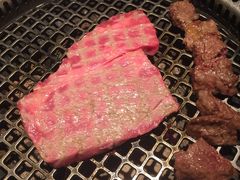 -赤坂亭M9和牛烧肉·日料398放题(万达店)
